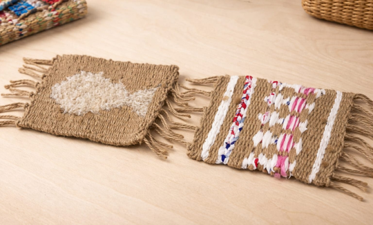 קרדיט: חן חנה גונדר