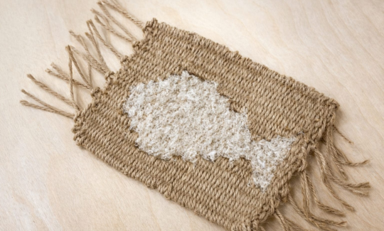 קרדיט: חן חנה גונדר