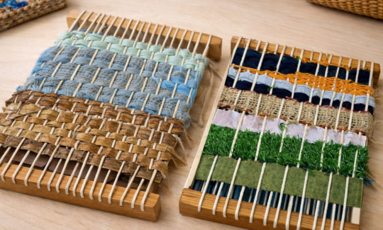 קרדיט: חן חנה גונדר