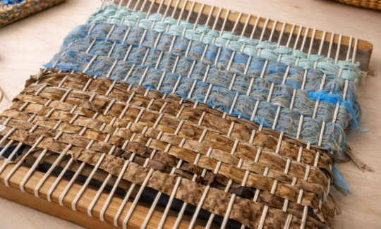 קרדיט: חן חנה גונדר