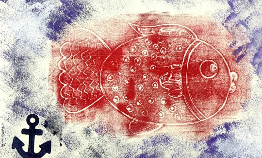 קרדיט: ג'ני כצנר