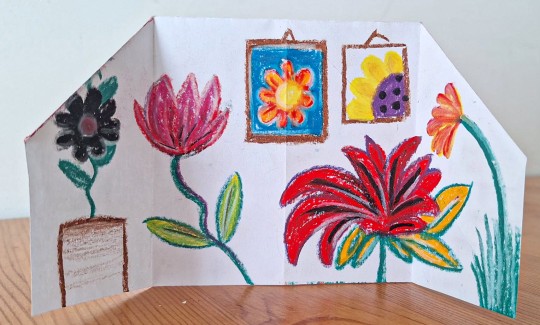 "המוזיאון שלי", קרדיט:  נטעלי