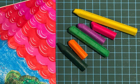 סדנת בית צבעוני, מוזיאון