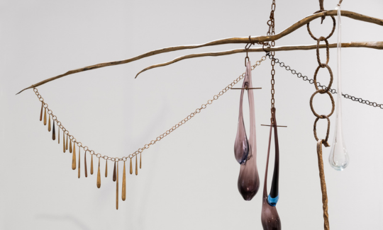 צילום: אלי פוזנר