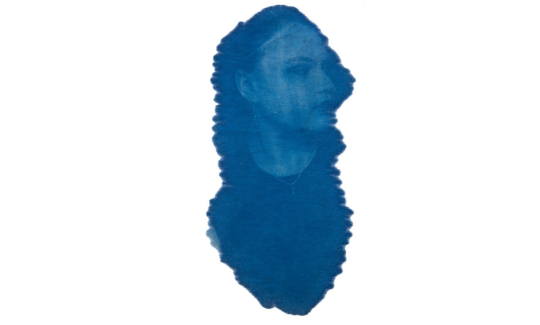 כל הזמן כמיהה, 2026, נעה זני