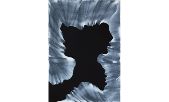 מרים כבסה (נולדה 1966), דמויות