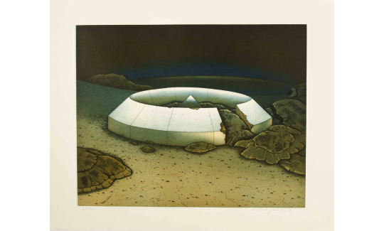 נאגאוקה קוניטו (נ. יפן), ללא