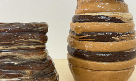 קרדיט: ג'ני כצנר