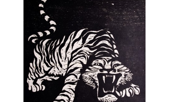 יעקב פינסנולד בהקסטר