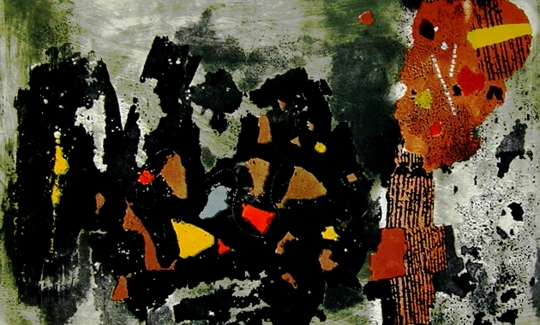 מרדכי ארדון (ברונשטיין)נולד