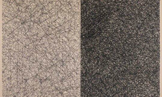 יעל שילה, ללא כותרת, 2003-2002