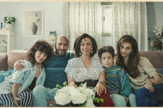 עצמאות | Tell Me Everything