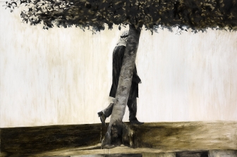 ענת בצר: ברזל סיגמא