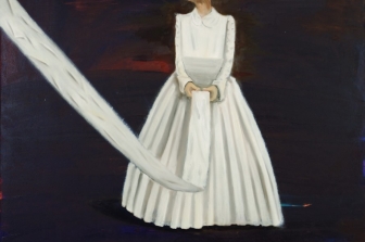 רונן סימן-טוב: "האם תעשני נס במקום הזה?"