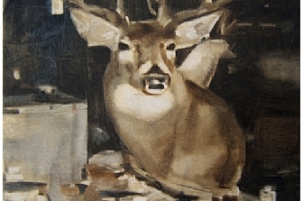 Dan Orimian: Lifelike