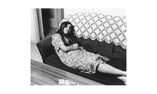 תמר, 2006, הדפסת כסף