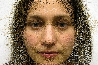 : فاتا مورغانا (سراب)