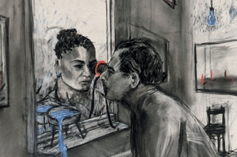 Memorials of Identity