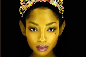 עדו שטרן: פליימוіר