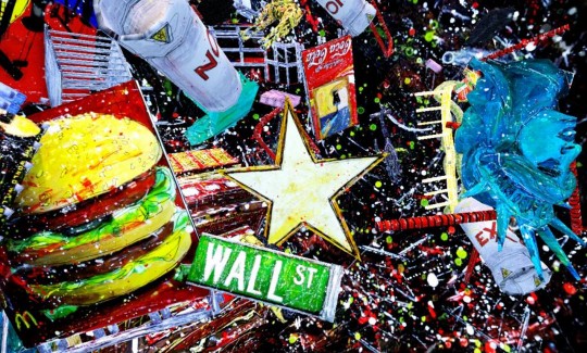 فدريكو سولميعودة الابن