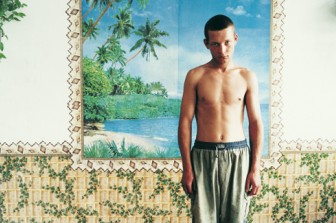 بعد ما بعد الحداثة ≠ اليوتوبيا