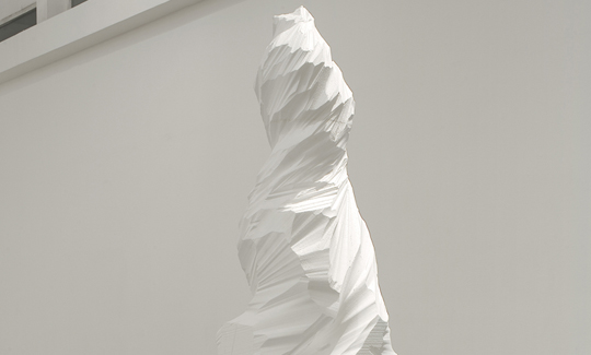 Lea AvitalBorn in Jerusalem, 1974Lives and works