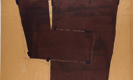 يحيئيل شيميوُلِد في حيفا،