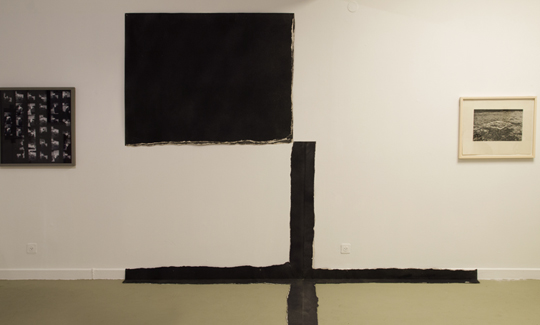 يهوشع نويشطاينولد في