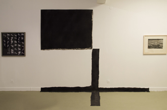 Israeli Modernism in the 1970s: from the Collection of the Haifa Museum of Art