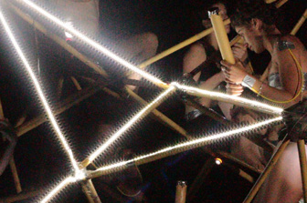 אילת כרמי ומירב הימן