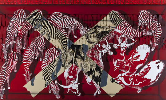 Benni EfratBorn in 1940Lives and works i