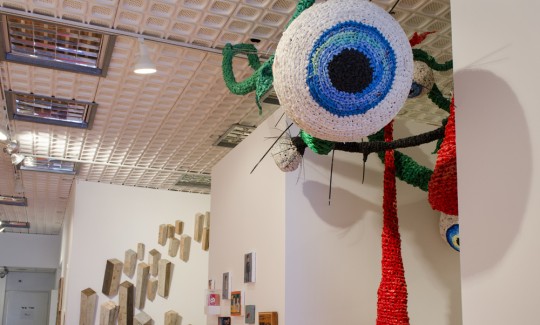 צילום: סטס קורולוב