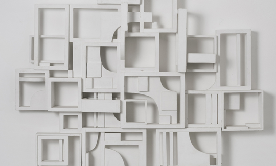 חנה דיליאןנולדה בתל אביב