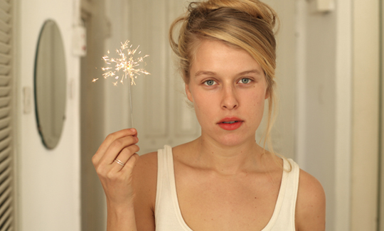 אוהד מילשטייןנולד בישראל