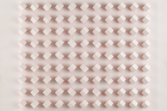 White on White: From Malevich to Contemporary Art