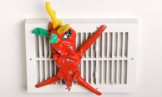 Tal Frank Born in Israel, 1973Lives and works i