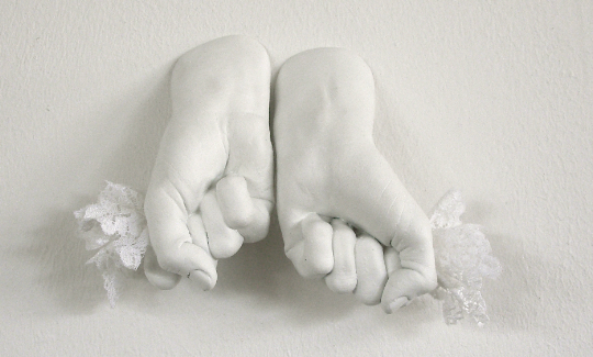 Orly Hummel Born in Israel, 1975Lives and Works i