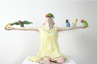 Hot-Cold-Liquid-Solid