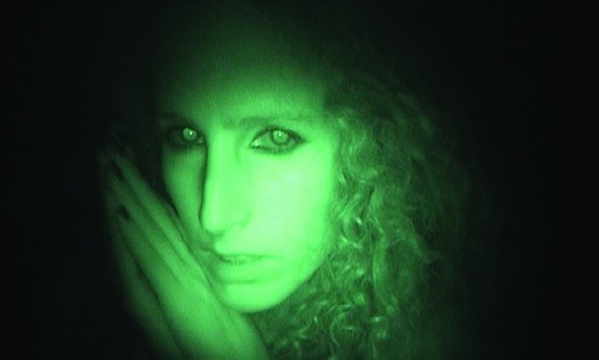 ליטל דותן נולדה בבאר שבע