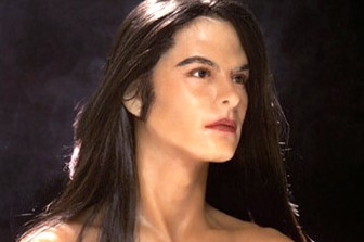 The Wax Museum: Approaching Celebrities