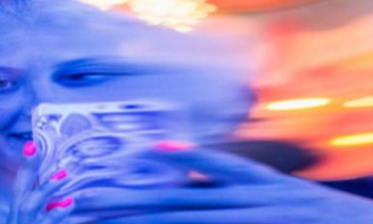 פבל וולברג נולד בסנט