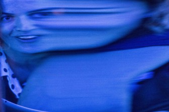 پاڤِل ڨولبِرچ: ديسِلدورف