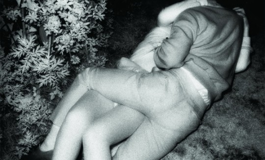 קוהי יושייוקי נולד במחוז