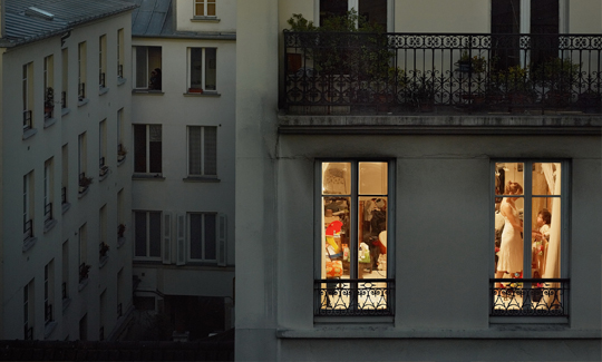 جييل البرط هالابنولدت في