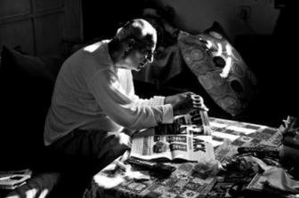 XY  כרומו זון: הדר , שם עצם ,גוף , חי, דומם