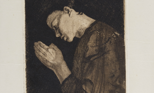 קתה קולביץנולדה בקניגסברג