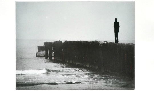 Shahar MarcusBorn in Petah Tikva, 1971Lives and