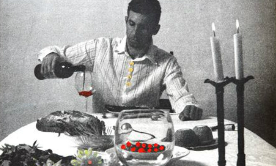 שחר מרקוסנולד בפתח תקווה