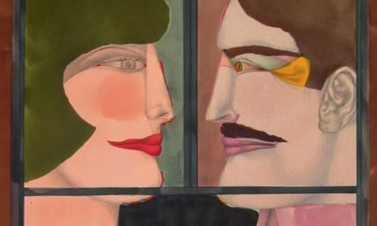 ריצ'ארד לינדנר, 1978-1901, חג