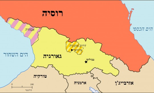 תמונות מתוך סטוק "Dreamtime"